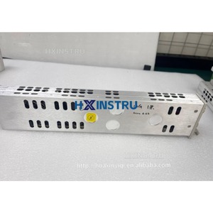 1 unidad de atenuadores ópticos Keysight 81570A/81571A H - Product Image 3