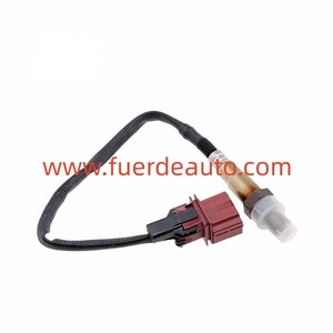Oxygen <b>Sensor</b> Assembly 22641-AA080 <b>For</b> Subaru Impreza Forester 2001 2002 New Replacement Part - Product Image 5
