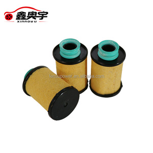 ตัวกรอง DCT250 xinauyu สำหรับระบบส่งกำลัง roewe/<span class=keywords><strong>mg</strong></span> อะไหล่ทดแทนคุณภาพสูง - Product Image 3