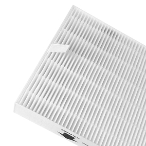 Vente en gros de 3 paquets de filtre de purificateur <span class=keywords><strong>d</strong></span>'air <span class=keywords><strong>Honeywell</strong></span> H13 HEPA R pièce de purificateur <span class=keywords><strong>d</strong></span>'air pour les séries HPA 100/200/300 et 5000 - Product Image 4