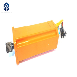 <span class=keywords><strong>Servomotor</strong></span> Original Nuevo Nuovo 3hac106741 280610198 Ts2640n141e172 con <span class=keywords><strong>Encoder</strong></span> para PLC, Entrega Rápida - Product Image 1