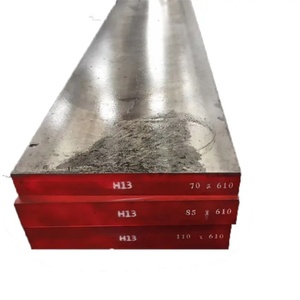 Herramienta de placa de acero T30108 <span class=keywords><strong>A8</strong></span> de alta dureza y excelente dureza para soldadura para aplicaciones de placa de caldera y barco - Product Image 2