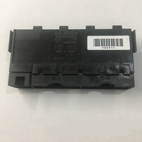 Relais d'intégration d'origine 8264160080 72818691, boîte à fusibles du compartiment moteur, accessoire, relais de puissance pour 4Runner GX460