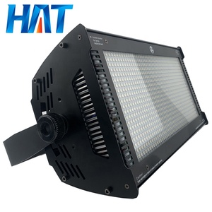 قبعة بالجملة أضواء ستروب ، أضواء ستروب LED من من من من من أجل أحداث الزفاف فندق Ktv ضوء دي جي - Product Image 2