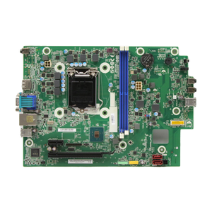 Carte mère pour ordinateur de bureau Lenovo ThinkCentre M720e IB365CX 5B20U53926 - Product Image 1