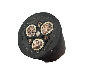 /Nzs के रूप में/nzs 1802 पीछे की केबल के रूप में/nzs प्रकार 241.<span class=keywords><strong>1</strong></span> - Product Image 6