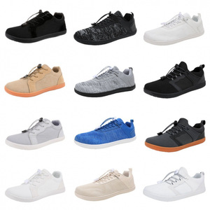 <span class=keywords><strong>Scarpe</strong></span> da <span class=keywords><strong>Barca</strong></span> Traspiranti e Comode in Rete Leggera per Coppie, Vendita Diretta dalla Fabbrica, Ideali per Sport all'Aperto - Product Image 4