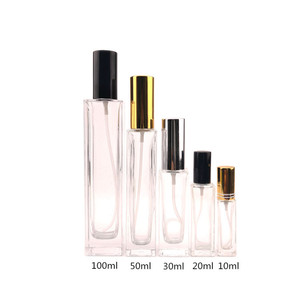 Nhà Sản Xuất Nhỏ Pocket Mini 8 Ml Refill Bút Kích Thước Màu Hồng Cổ Điển Cá Nhân Hóa Đá Cẩm Thạch Anodized Da <span class=keywords><strong>Atomizer</strong></span> Nước Hoa Phun - Product Image 1