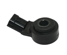 Tự động cảm biến Cảm biến tự động gõ cảm biến cho Buick 55567128 12623095 12621820 10456240 55563372 24112179 21093829 31441011 96253545 - Product Image 2