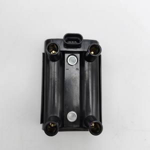 Bobina de encendido SMW250510 para Great Wall Hover & Steed 2,4 Gasolina <span class=keywords><strong>Sivar</strong></span> G0147309 19005270 2806358 19005338 4008203315 19005270 - Product Image 4