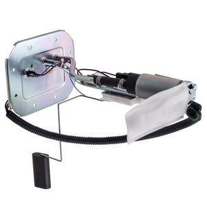 Nouvelle unité d'envoi de pompe à carburant pour <span class=keywords><strong>Jeep</strong></span> Wrangler 91-95 J670305 <span class=keywords><strong>YJ</strong></span> 20 gallons 2.5L/4.0L 5003861AB 5003861AA - Product Image 5