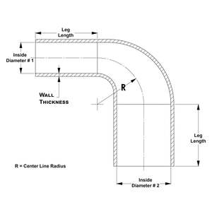 Fabricant <span class=keywords><strong>de</strong></span> tuyaux d'admission en silicone, tuyaux <span class=keywords><strong>de</strong></span> <span class=keywords><strong>refroidissement</strong></span> turbo - Product Image 6