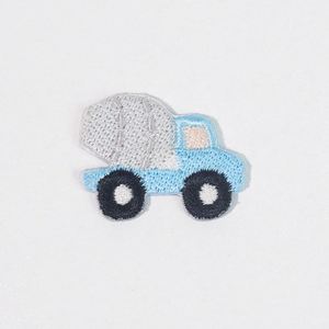 Parches de Comida Japonesa para Ropa, Duraderos, Bordados, Termoadhesivos, Diseño de Sashimi, Salmón y Sushi Inspirado en el <span class=keywords><strong>Caviar</strong></span>, para Bolsos - Product Image 6