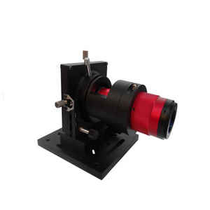 موسع شعاع التكبير 9.4um/10.6um لحالة ياج الجديدة - Product Image 1