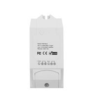 # CKX2643 para Sonoff Pow R2