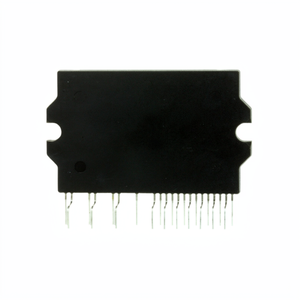 IRAM136-1060B Buy Online Electronic Components Manufacturer Channel Discrete Semiconductor Products - Product Image 1