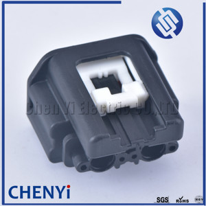 2-Pins Weg Krukas Positie Sensor Connector Voor Daihatsu Sirion Voor Toyota Yaris Terios 90919-05043 9091905043 19311-bz020 - Product Image 2