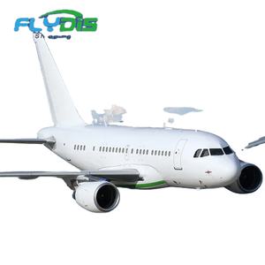 Прямая доставка, агент DHL UPS Express от двери до двери, воздушная доставка, морская доставка, Китай в США, ОАЭ, Гана, Оман, Пакистан, Великобритания, экспедитор - Product Image 1