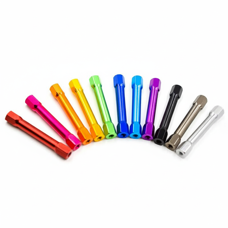 Ultra Light Aluminum Rod Model Aircraft