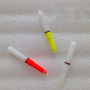 Bâtons <span class=keywords><strong>de</strong></span> lumière LED sous-marins bon marché Mini lampes <span class=keywords><strong>de</strong></span> <span class=keywords><strong>pêche</strong></span> LED à longue durée d'éclairage - Product Image 3