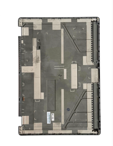 Nuova Cover Posteriore LCD all'Ingrosso per HP Zbook Fury 16 G1i ZBook 8 G1i, Cover Superiore Posteriore - Product Image 3