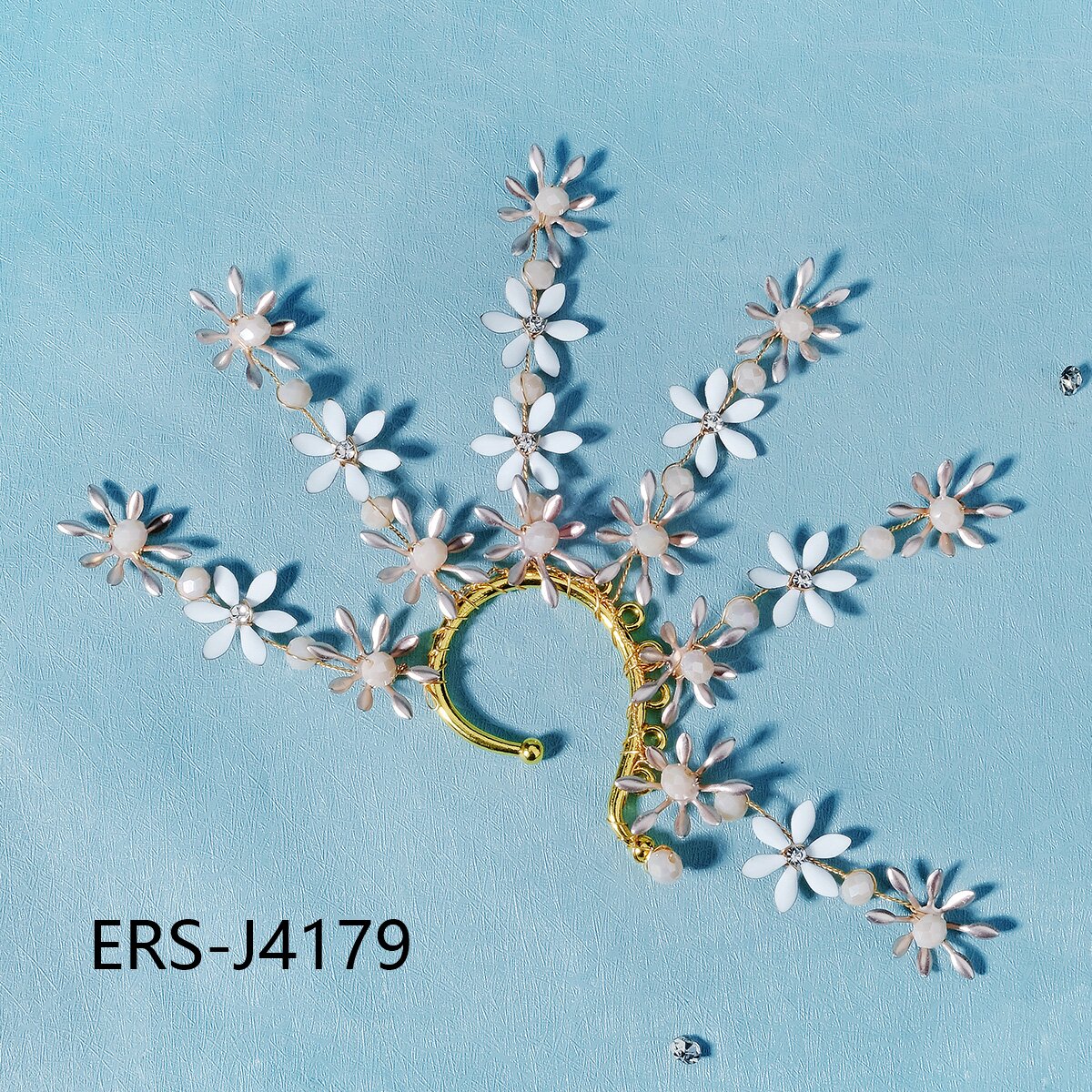 ERS-J4179-Oro