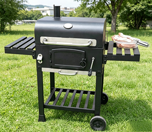 Barbecue au <span class=keywords><strong>charbon</strong></span> <span class=keywords><strong>de</strong></span> <span class=keywords><strong>bois</strong></span> ITOP <span class=keywords><strong>de</strong></span> haute qualité pour l'extérieur, four <span class=keywords><strong>de</strong></span> cuisson, équipement <span class=keywords><strong>de</strong></span> cuisine, prix <span class=keywords><strong>de</strong></span> gros usine - Product Image 6