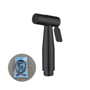 Современный кран для биде из нержавеющей стали - Product Image 4