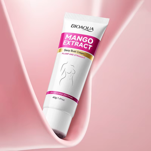 Aumento de senos <span class=keywords><strong>natural</strong></span> OEM, ajuste instantáneo, reafirmante, aumento de senos grandes, masaje de <span class=keywords><strong>busto</strong></span>, pecho sexi superior - Product Image 6