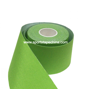 <span class=keywords><strong>2025</strong></span> mẫu miễn phí thể thao vận động viên Golf Tennis màu kinesiology thể thao Băng - Product Image 5