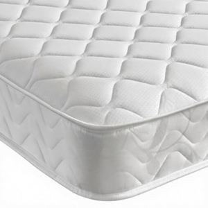 Colchón Inflable de Látex con Resortes Ensacados Tamaño King de Alta Calidad, Buen Precio, Colchón Comprimido al Vacío para Dormitorio - Product Image 2