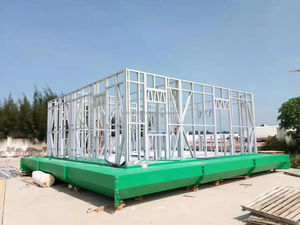 Ooden-receptor de señal, - Product Image 5