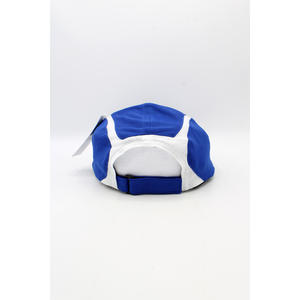 Gorra - 2015003 - Product Image 3