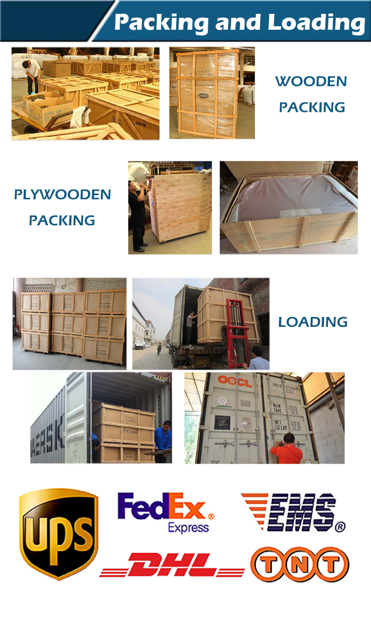 New born tub,two people bath,indoor water jet massage whirlpool bathtub with tv