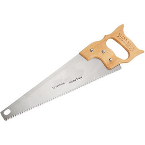 <span class=keywords><strong>เลื่อย</strong></span><span class=keywords><strong>ตัด</strong></span><span class=keywords><strong>กิ่ง</strong></span><span class=keywords><strong>ไม้</strong></span>แบบพับได้เลื่อยสำหรับงาน<span class=keywords><strong>ไม้</strong></span>เหล็ก2025ยอดนิยม - Product Image 3