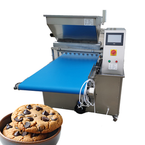 Erogatore di pasta per torte, - Product Image 4