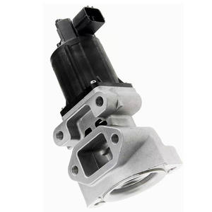 <span class=keywords><strong>Valvola</strong></span> <span class=keywords><strong>EGR</strong></span> per <span class=keywords><strong>OPEL</strong></span>/vauhall <span class=keywords><strong>ASTRA</strong></span> J 1.7 CDTI 2009-2015 #5851076 8973766632 97376663 K5T70380 K5T03808220 - Product Image 1