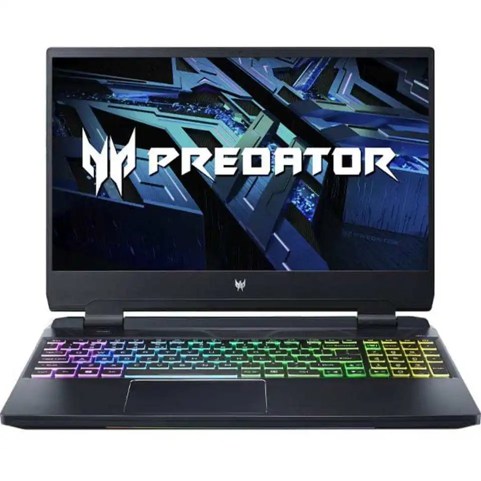 Giảm Giá Bán Hàng Cho-Acer Predator Helios 300 Chơi Game Máy Tính Xách Tay 12th Gen / Intel Core I9/15.6Inch QHD / 32GB RAM