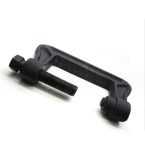 Alat kereta api Weldable klem rel kereta api <span class=keywords><strong>Universal</strong></span> untuk pemeliharaan kereta api - Product Image 5