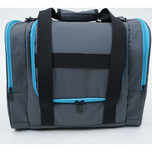 Tragbares Veterinär-Kältetherapiegerät für Pferde zur Vorbeugung von Schwellungen und Schmerzen nach dem Training - Product Image 4