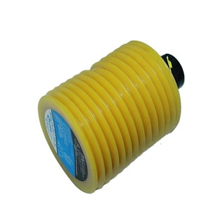 Высококачественная смазочная LHL-300-7 700 г смазка, специальное использование на литьевой машине, изготовленной в Китае, в большом наличии - Product Image 1