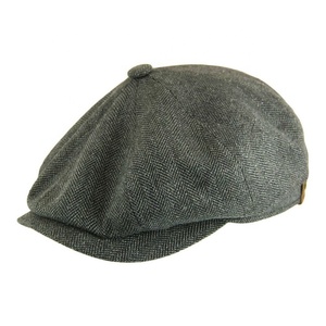 Nouveau Produit Bio Protection <span class=keywords><strong>Solaire</strong></span> Bébé Chapeau Pour L'été - Product Image 3