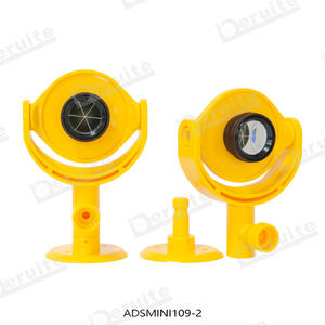 Мини-отражатель призмы, мини-цель, общая цель станции, ADSmini109-2/ADSmini109-3 - Product Image 6