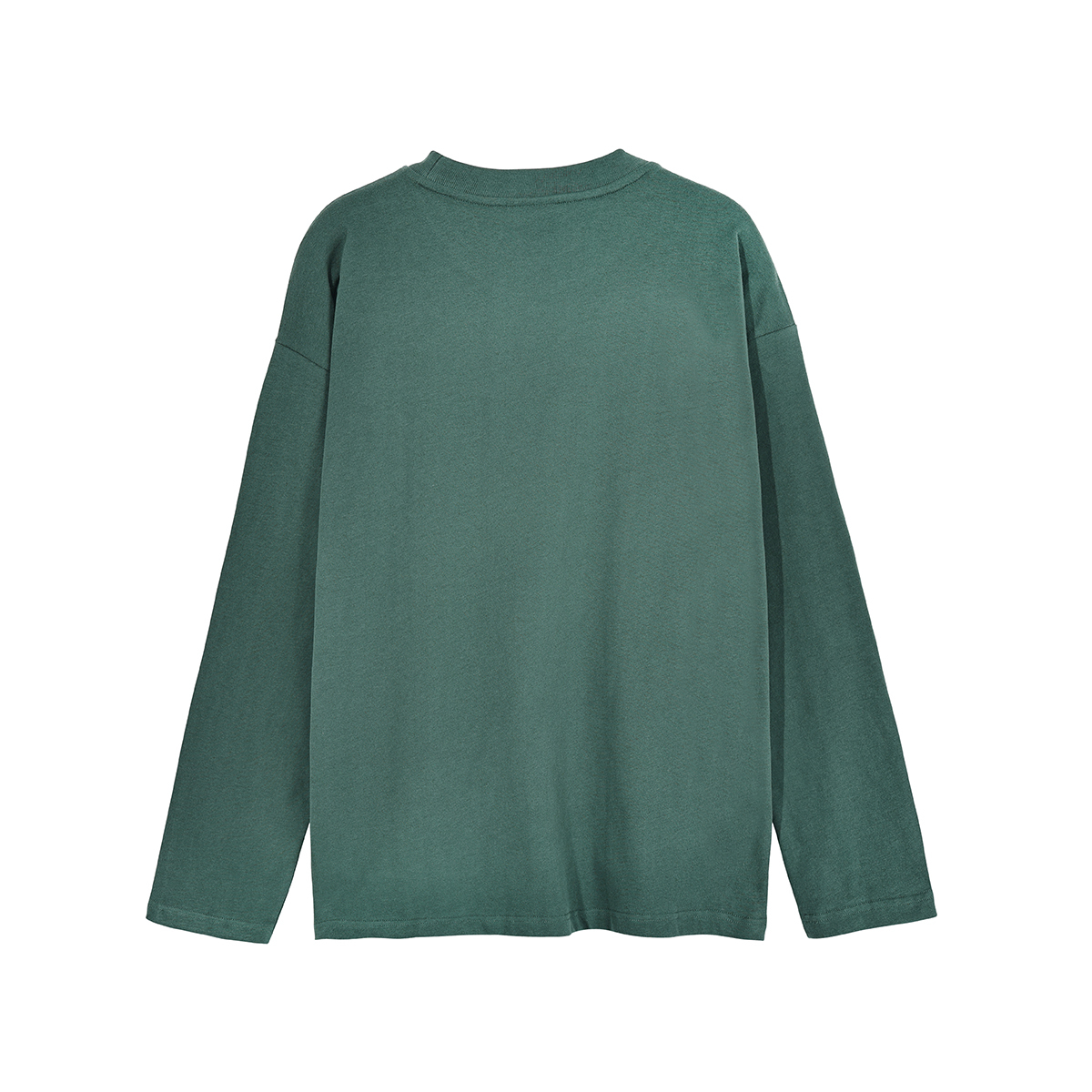 Verde militar