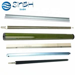 Kit de batterie longue durée <span class=keywords><strong>MPC</strong></span> 3003 <span class=keywords><strong>MPC</strong></span> 4503 Kit de reconstruction d'unité de tambour pour Ricoh MP C3503 C3003 C4503 C5503 C6003 Tambour <span class=keywords><strong>MPC</strong></span> 3503 5503 6503 - Product Image 1