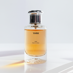 Eco-Friendly Empty Glass <b>Bottle</b> 30ml 50ml 70ml 100ml Silver Collar Spray <b>Pump</b> Magnetic Cap Perfume <b>Bottle</b> - Product Image 1