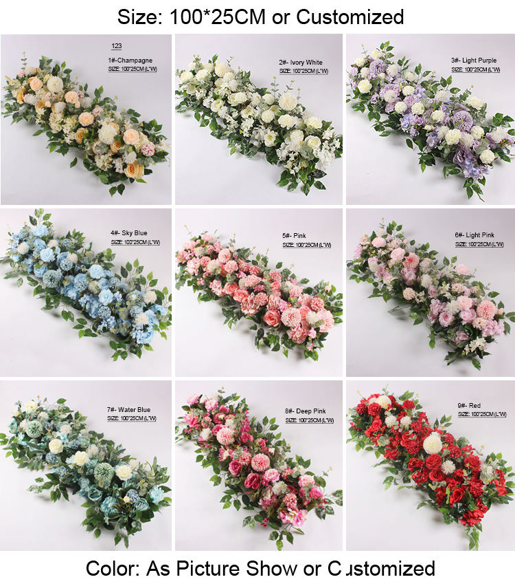 สีที่กำหนดเอง