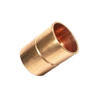 Service d'usinage CNC OEM, pièces métalliques personnalisées, aluminium de précision, acier inoxydable, laiton, fabrication en usine, faible MOQ, prix compétitifs