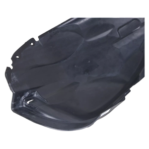 Auto anteriore sinistra e destra LR027394 LR027395 LR027396 LR027397 parafango parafango per Range Rover <span class=keywords><strong>EVOQUE</strong></span> L538 - Product Image 4