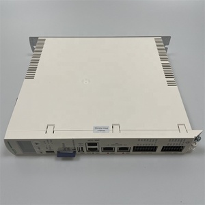LMC600CAA10000 Nouveau contrôleur de mouvement PacDrive LMC d'origine en stock - Product Image 3